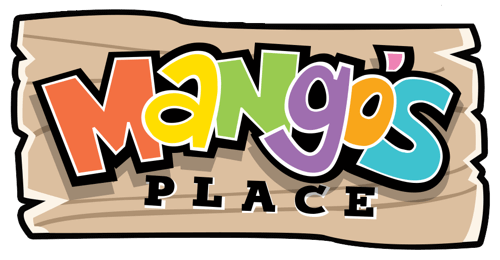 Mango's Place