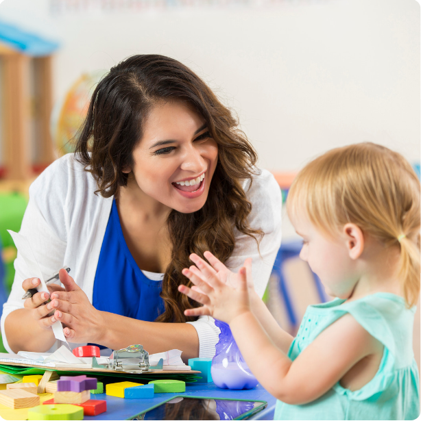 Franchising Mango's Place